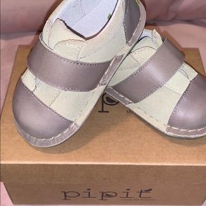 👶Perfect kiddie shoes Bundle for discount 👶